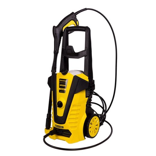 Изображение Мойка высокого давления CHAMPION HP5190