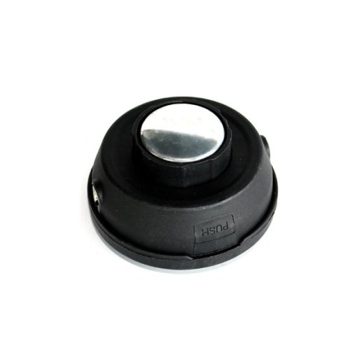 Изображение Головка (катушка) триммерная HT33, для Триммеров Champion Т233-Т517, 523, 528, ET1004A, ET1200A