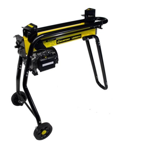 Изображение Дровокол CHAMPION LSH5001H