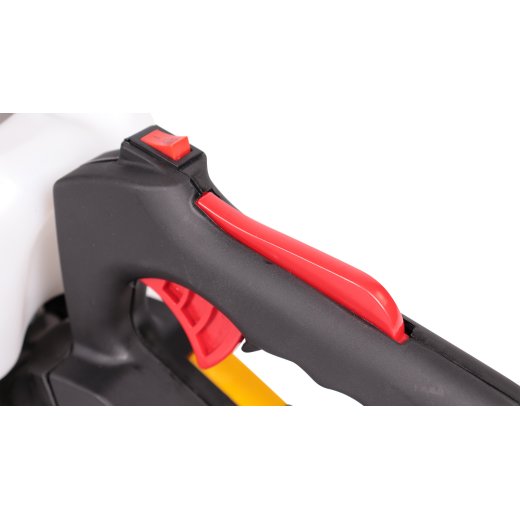 Изображение Бензоножницы Champion HT626R