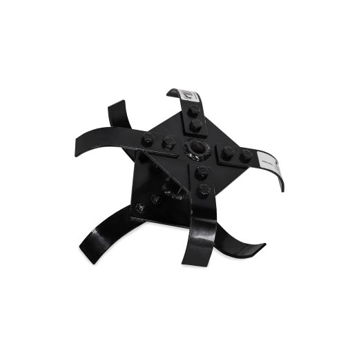 Изображение Фреза для мотокультиваторов CHAMPION BC4311 левая/правая наружная