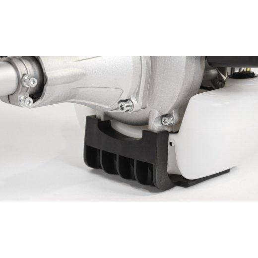 Изображение Бензиновый триммер CHAMPION Т463S-2