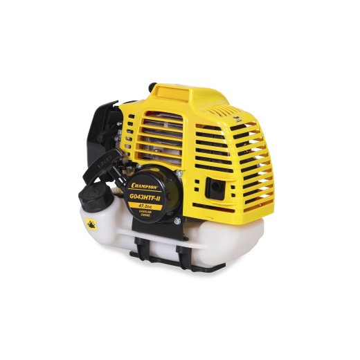 Изображение Двухтактный двигатель CHAMPION G043HTF-II, 1.7 л.с.