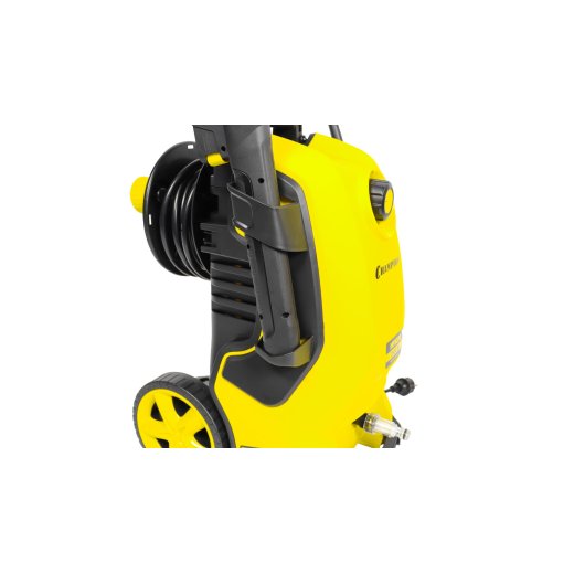 Изображение Мойка высокого давления CHAMPION HP3250