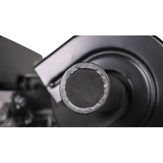 Изображение Двигатель с горизонтальным валом CHAMPION G680HKE, 21 л.с.