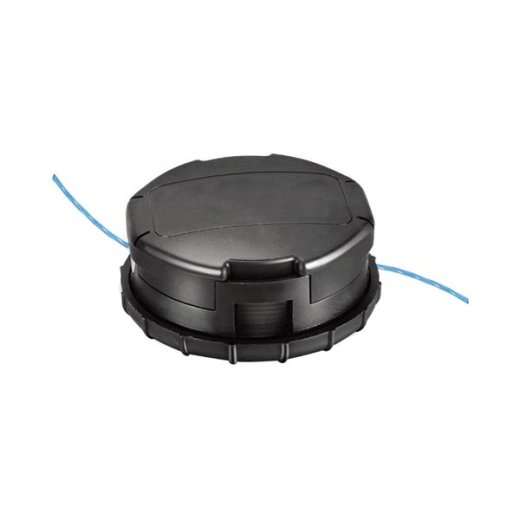 Головка (катушка) триммерная HT42, для Триммеров Champion Т233-Т517, 523, 528, ET1004A, ET1200A