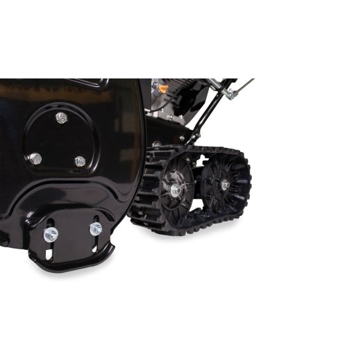 Изображение Снегоуборщик CHAMPION STT1170E, 11 л.с.