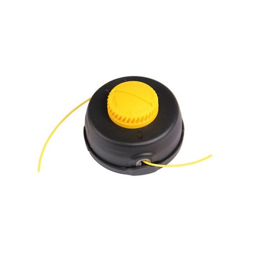 Изображение Головка (катушка) триммерная HT58, для Триммеров Champion Т233-Т517, 523, 528, ET1004A, ET1200A