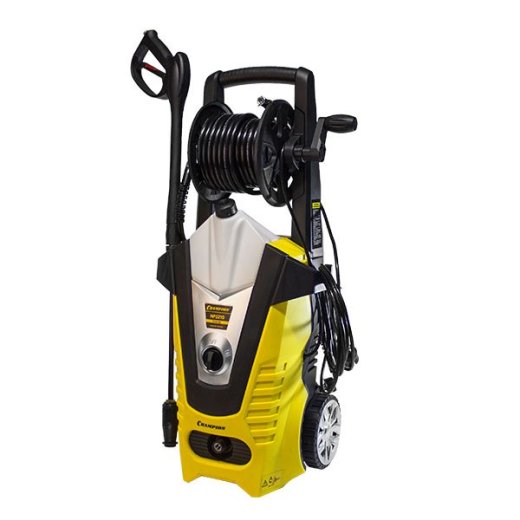 Изображение Мойка высокого давления CHAMPION HP5210