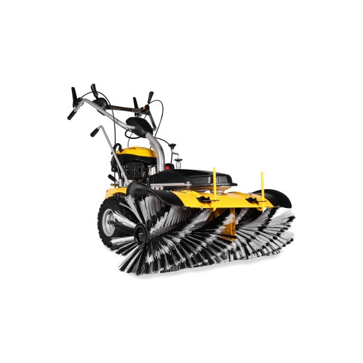 Изображение Машина подметально-уборочная Champion GS50100