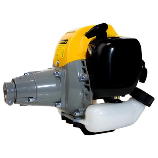 Изображение Двухтактный двигатель CHAMPION G026HTF-II, 1.02 л.с.