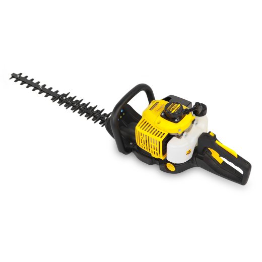 Бензоножницы Champion HT625R