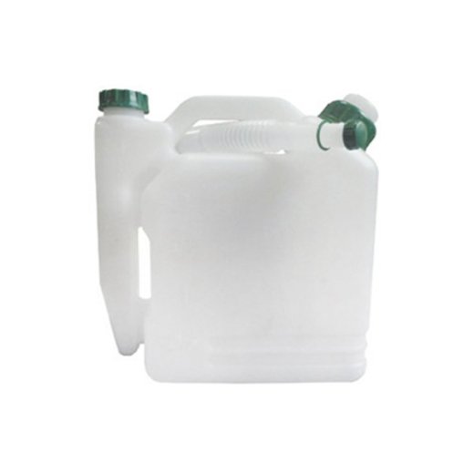 Изображение Емкость CHAMPION 2литра для приготовления топливной смеси, С1011