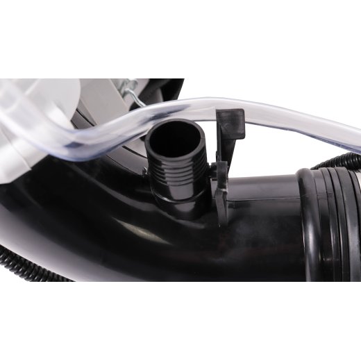 Изображение Бензиновый опрыскиватель-распылитель Champion PS157