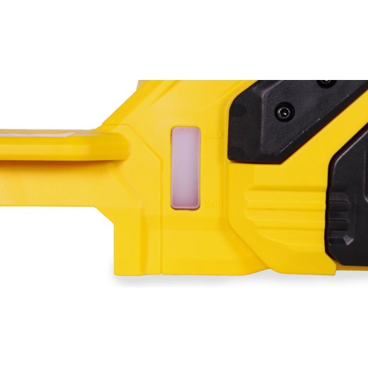 Изображение Пила аккумуляторная CHAMPION CSB1811