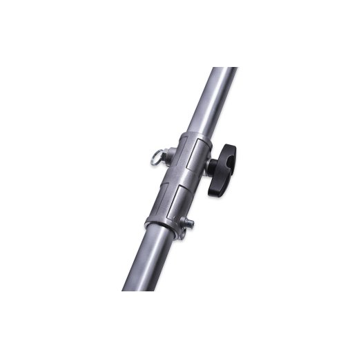 Изображение Бензиновый триммер Champion Т256-2