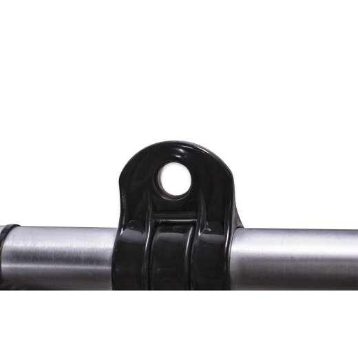 Изображение Бензиновый триммер Champion Т433-2