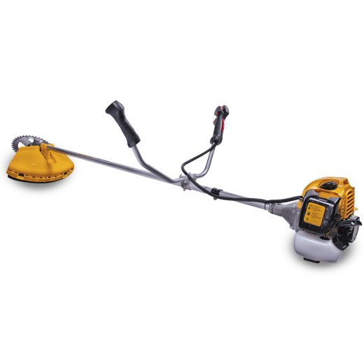 Изображение Бензиновый триммер Champion Т523S-2