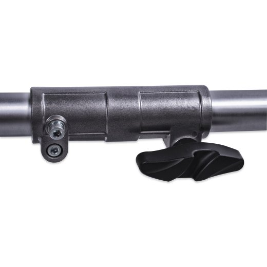 Изображение Бензиновый триммер Champion Т333