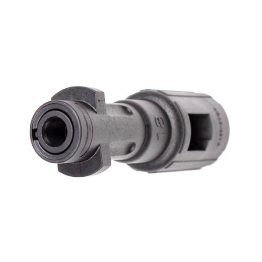 Изображение Переходник для пистолета Karcher на быстросъемный разъем, С8139