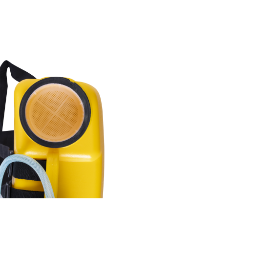 Изображение Рычажный опрыскиватель Champion SL12