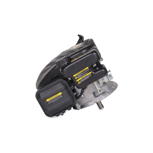 Изображение Двигатель с вертикальным валом CHAMPION G140VK/2, 4 л.с.