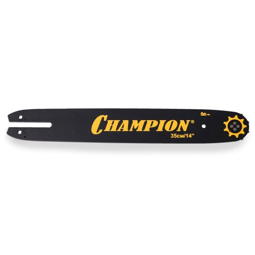 Изображение Шина CHAMPION 14", 952901