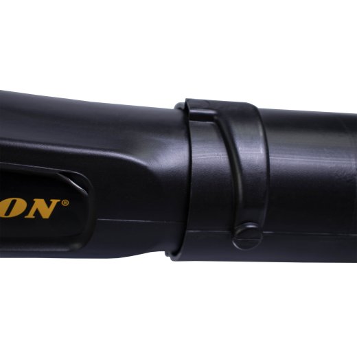 Изображение Бензиновая воздуходувка Champion GВ226