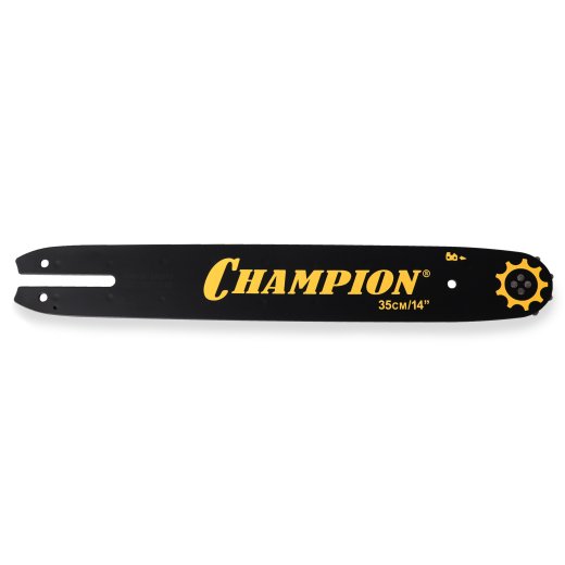 Изображение Шина CHAMPION 14" необслуживаемая, 952940