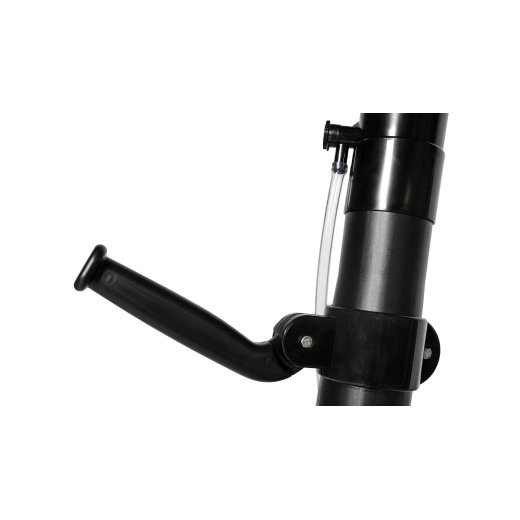 Изображение Бензиновый опрыскиватель-распылитель Champion PS282