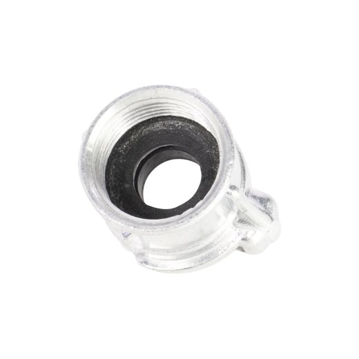 Изображение Головка муфтовая ГМ-25, С2524