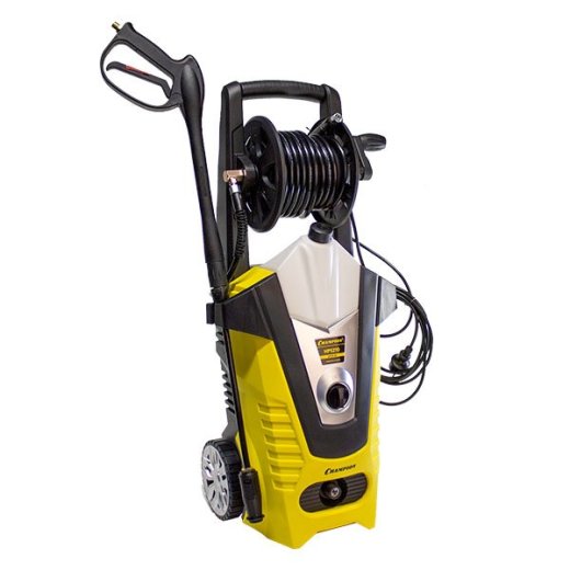 Изображение Мойка высокого давления CHAMPION HP5210