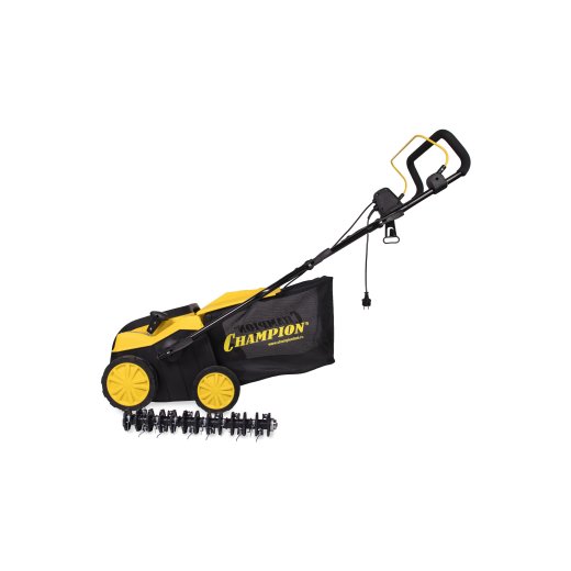 Изображение Электрический cкарификатор Champion ESC1840