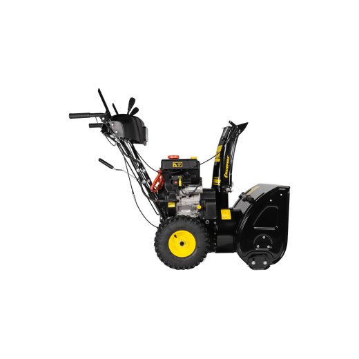 Изображение Снегоуборщик CHAMPION ST861E, 8 л.с.