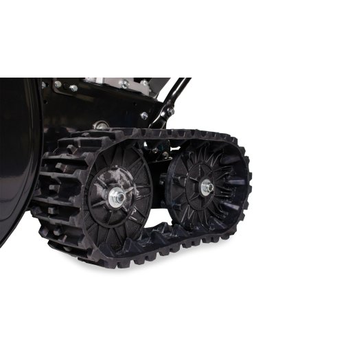 Изображение Снегоуборщик CHAMPION STT1170E, 11 л.с.