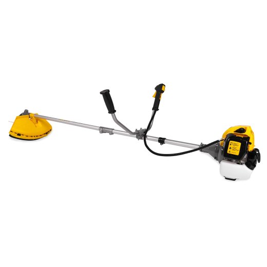 Изображение Бензиновый триммер Champion Т523