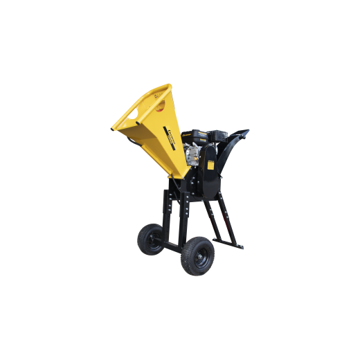 Изображение Измельчитель бензиновый Champion CH7648