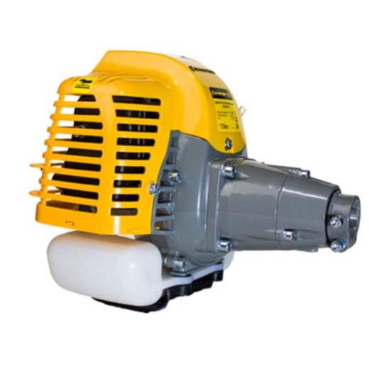 Изображение Двухтактный двигатель CHAMPION G026HTF-II, 1.02 л.с.