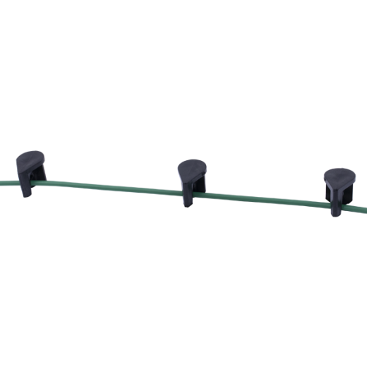 Изображение Газонокосилка-робот CHAMPION RMB1828