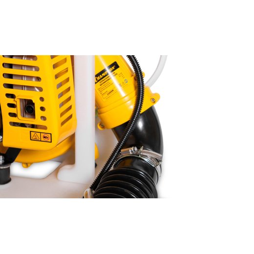 Изображение Бензиновый опрыскиватель Champion PS242