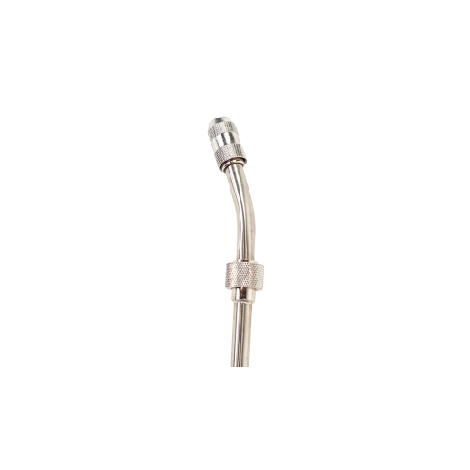 Изображение Рычажный опрыскиватель Champion SL16