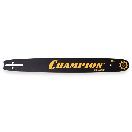 Изображение Шина CHAMPION 18", 952913