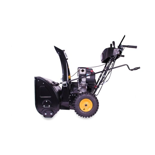 Изображение Снегоуборщик CHAMPION ST861BS, 9 л.с.