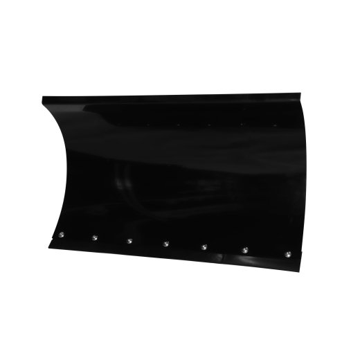 Изображение Отвал для машины подметально-уборочной CHAMPION GS5562