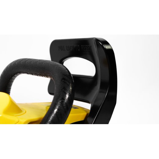 Изображение Бензопила CHAMPION 251-15, 3.13 л.с.