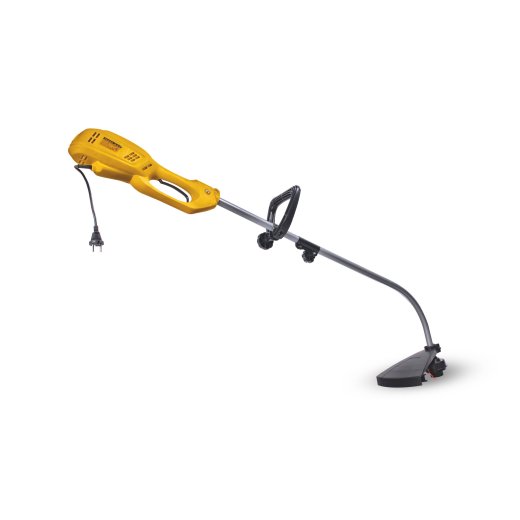 Изображение Триммер электрический CHAMPION ET1005А, 1 кВт