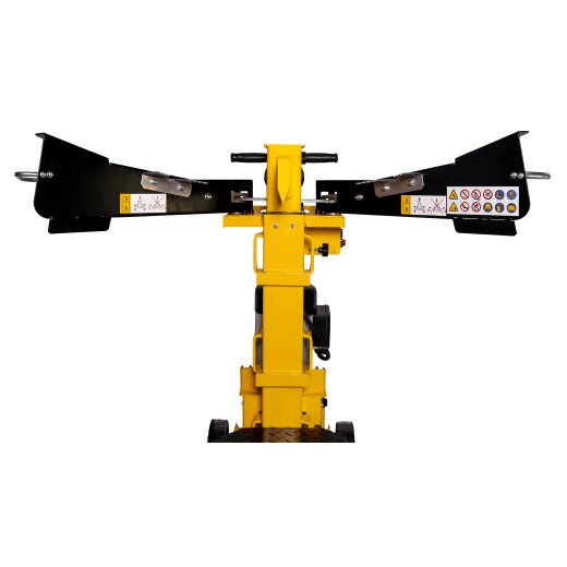 Изображение Дровокол CHAMPION LSV6000