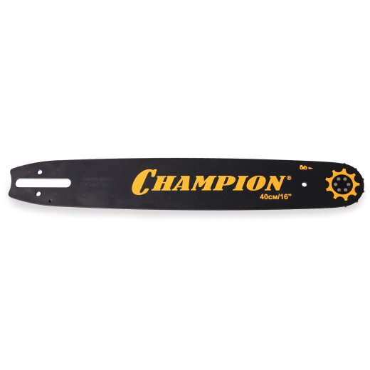 Изображение Шина CHAMPION 16", 952919