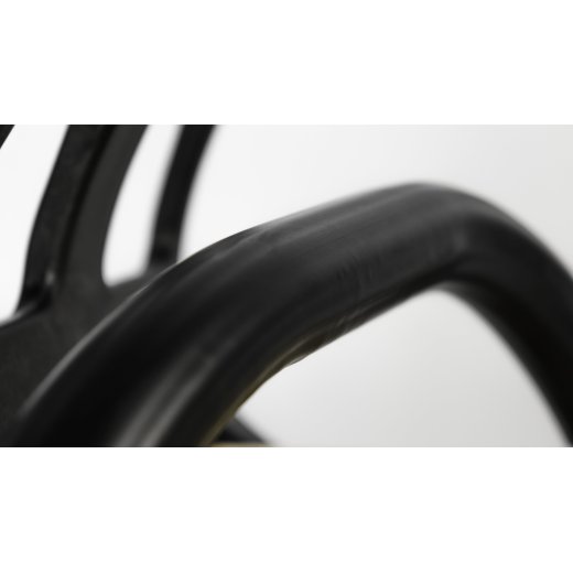 Изображение Бензопила CHAMPION 372-18, 4.9 л.с.