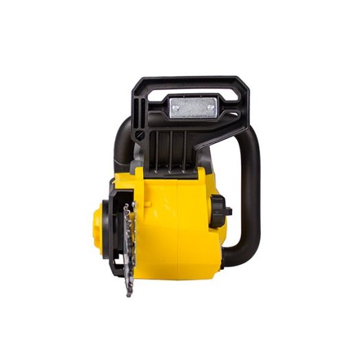 Изображение Пила аккумуляторная CHAMPION CSB400